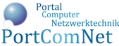 Portcomnet