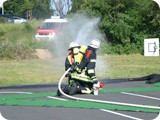 Feuerwehrleistungsuebung_2011 (22)