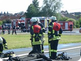 Feuerwehrleistungsuebung_2011 (28)