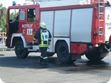 Feuerwehrleistungsuebung_2011 (3)