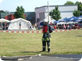 Feuerwehrleistungsuebung_2011 (38)