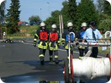 Feuerwehrleistungsuebung_2011 (45)