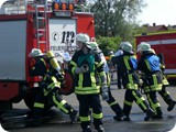 Feuerwehrleistungsuebung_2011 (5)