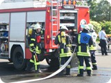 Feuerwehrleistungsuebung_2011 (8)