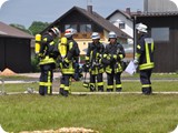 Hessische_Feuerwehrleistungsuebung_2012 (22)