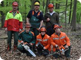 Kettensaegenausbildung_2011 (21)