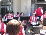 hoechst_28052012 (2)